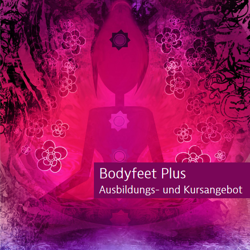 Titelbild Bodyfeet Plus für Web_2022-11-02