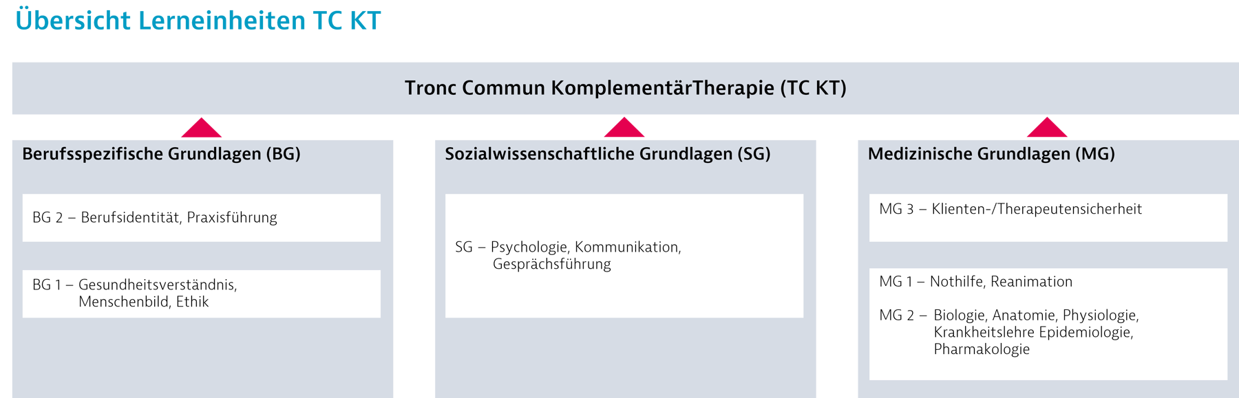 Übersicht TC KT_2023