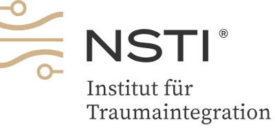 Logo NSTI