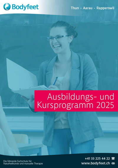 Titelbild Programm 2023 für WEB_2022-11-02