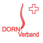Logo Dorn Verband Schweiz