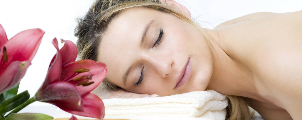 22866712 Ayurveda