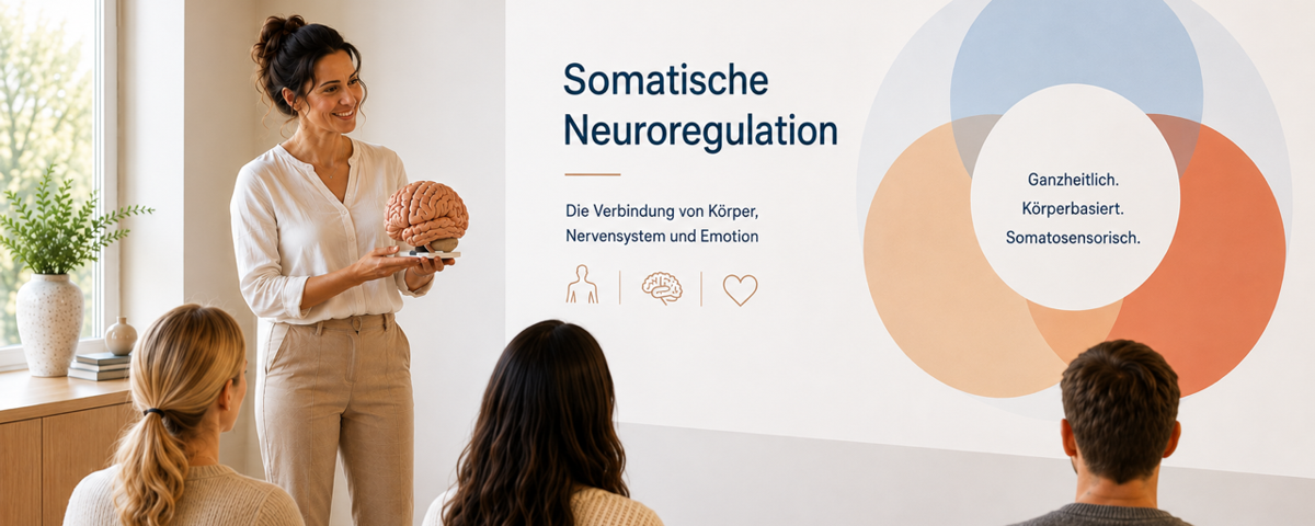 MEDEROxX_Kursbild für www