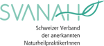 SVANAH_Logo