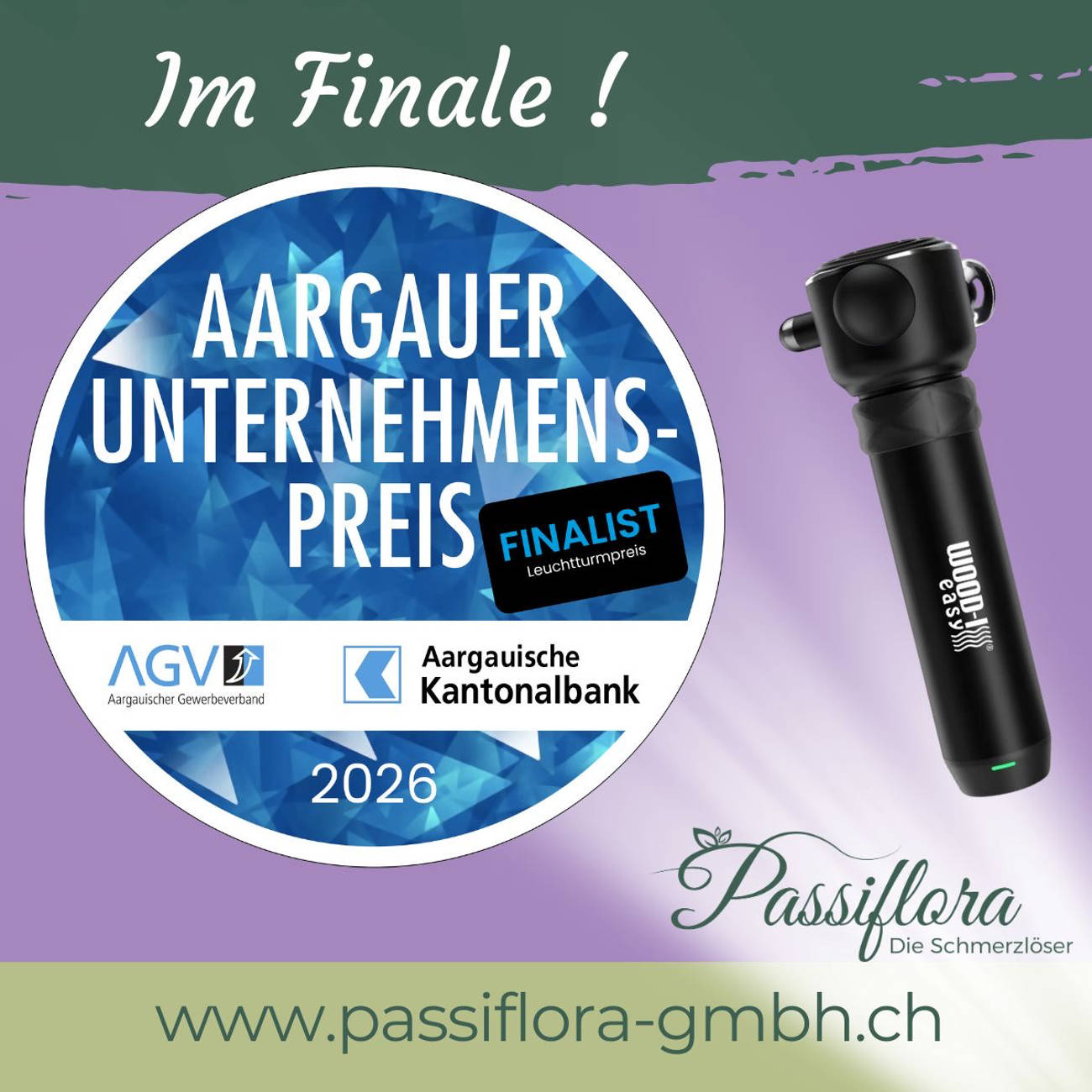 Wood-i_Passiflora_Unternehmerspreis