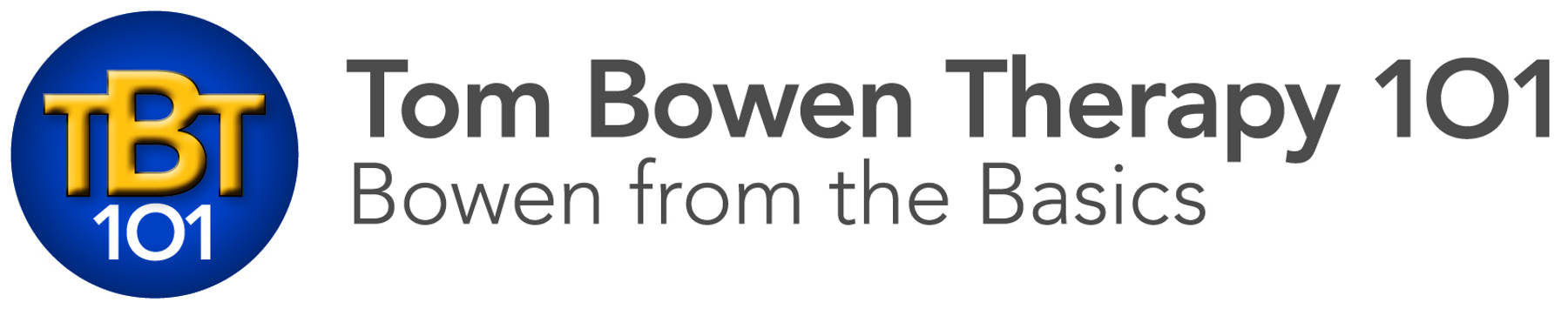 TBT_SymbolText_Solid