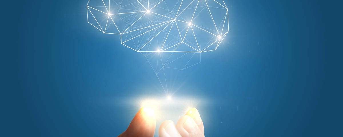 Andrea Wirth_Depositphotos_140763928_XL - Wenn Genesung stagniert