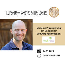 SoMe_healthapp.ch_3