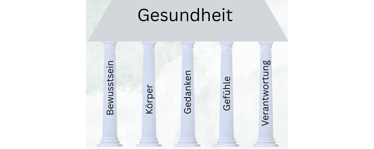 Säulen Titelbild web