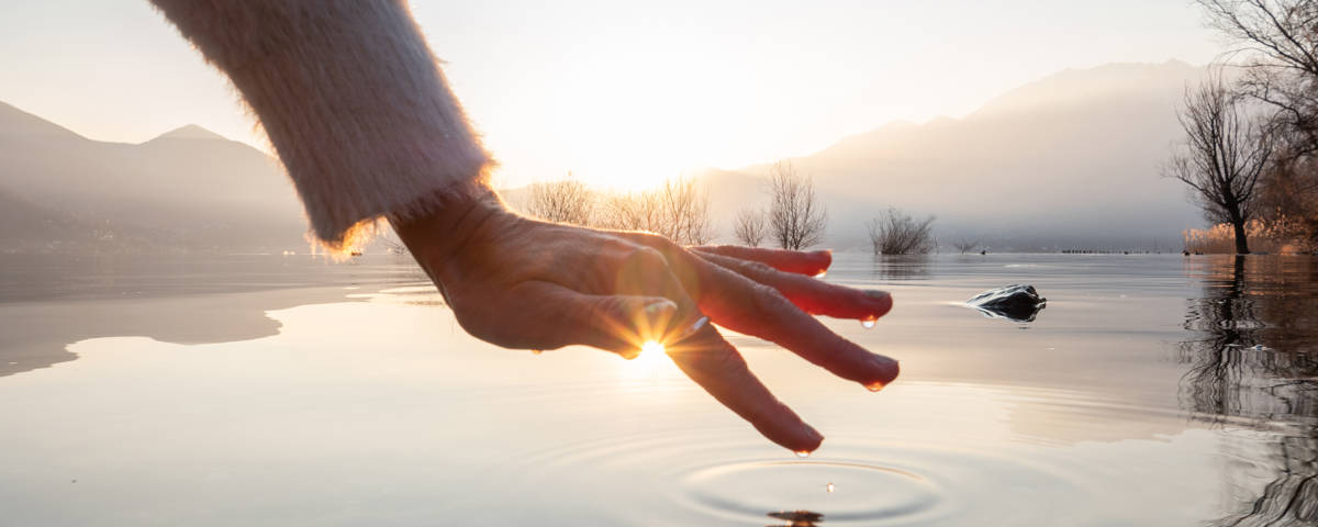 Soul Touch_iStock-1299754707