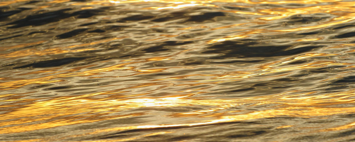 Naturgold