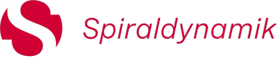 Spiraldynalik-Bildmarke-Horizontal_sz