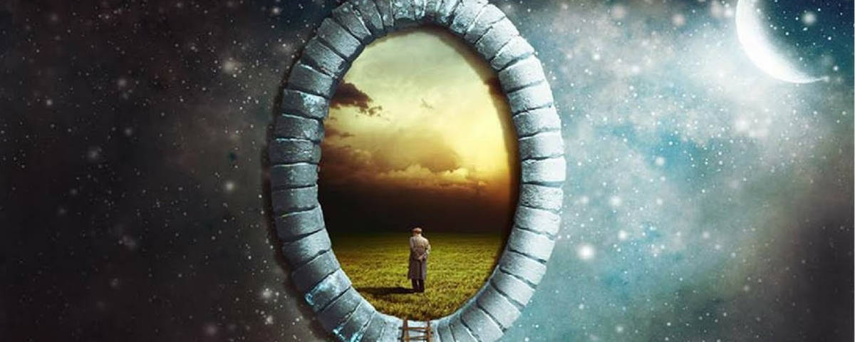 Past Life Therapy_Andreas Bösch