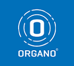 ORGANO_Logo klein für web