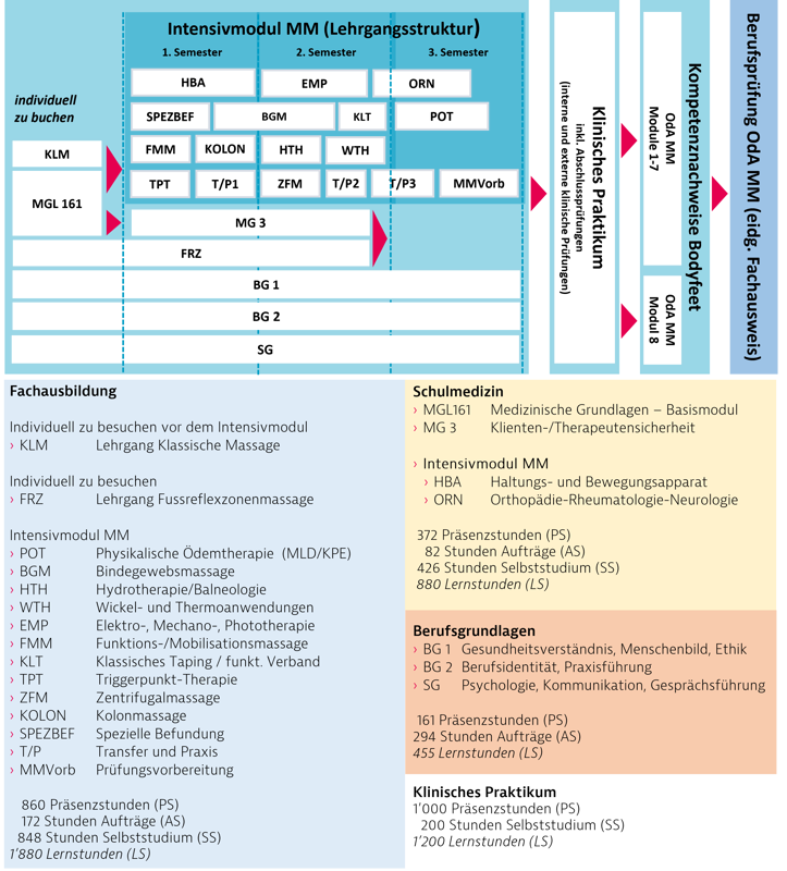 Grafik für Broschüre 2024_2023-08-30  gd