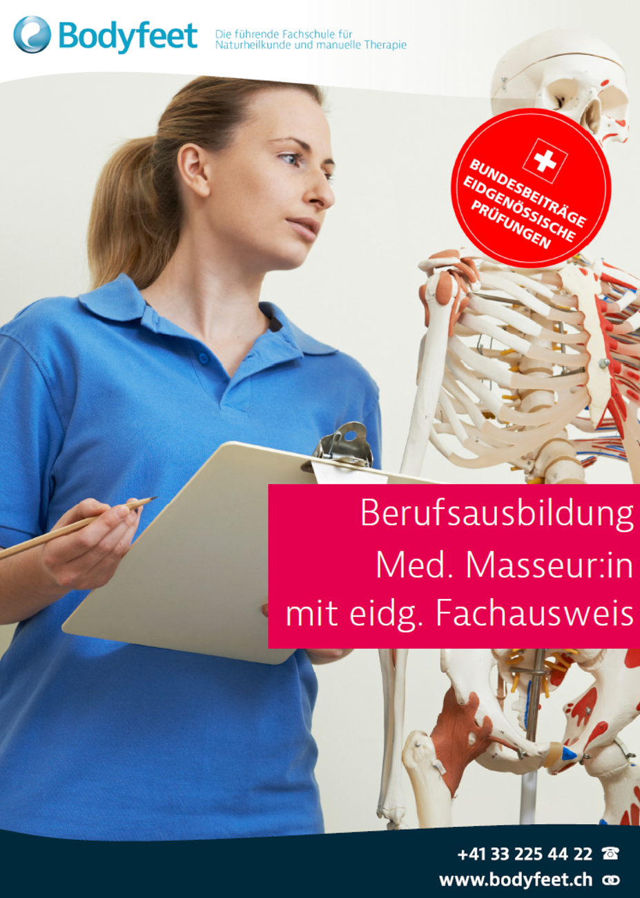 Titelbild MM für Web_2022-11-02